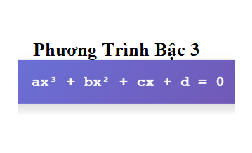 Phương trình bậc 3.png