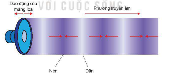 tính chất của âm.PNG