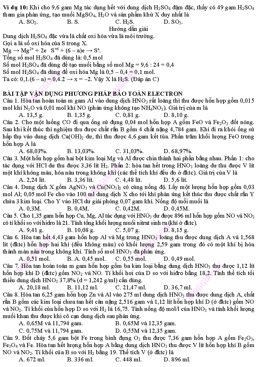 10 phương pháp giải hóa nhanh_Page_10.png