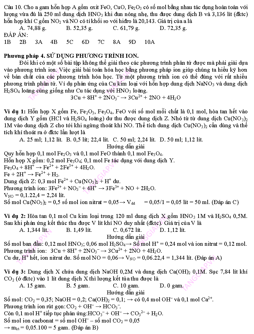 10 phương pháp giải hóa nhanh_Page_11.png