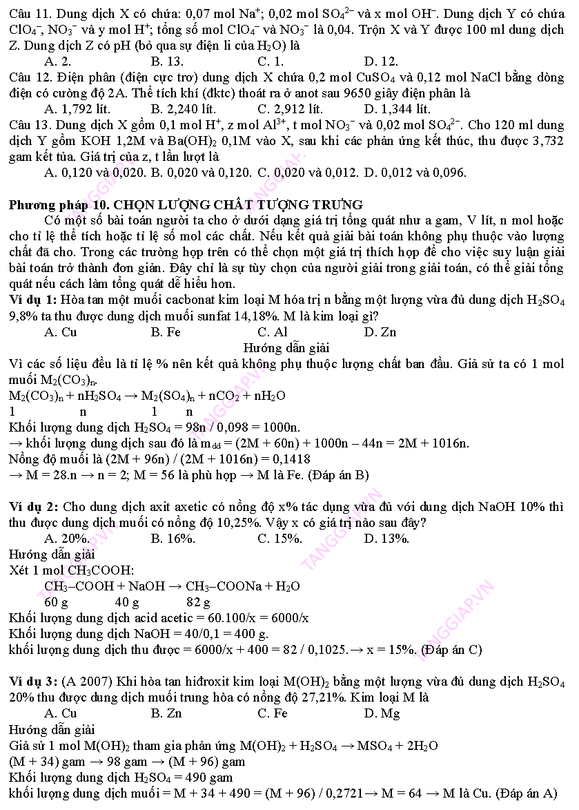 10 phương pháp giải hóa nhanh_Page_26.png