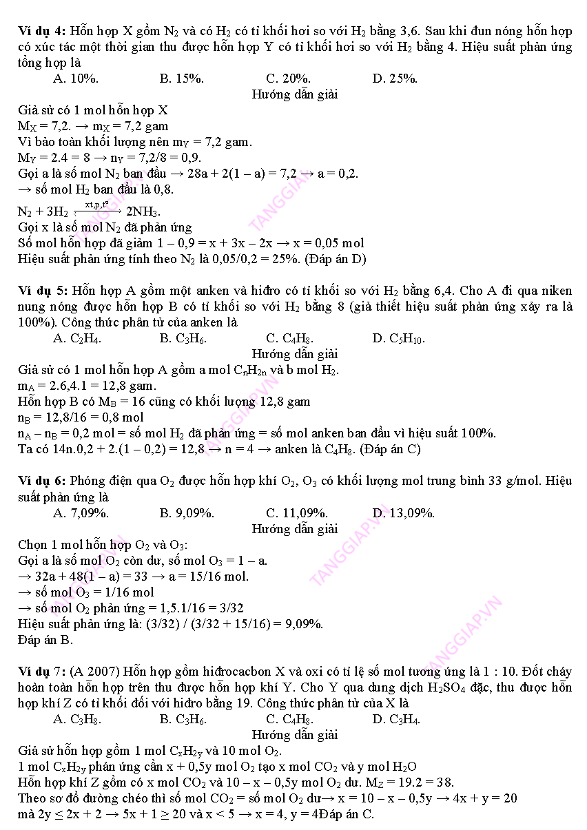 10 phương pháp giải hóa nhanh_Page_27.png