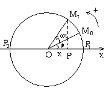 12-23-2014 9-18-51 AM.png