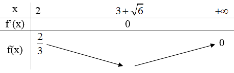 12-4-2014 11-03-28 AM.png