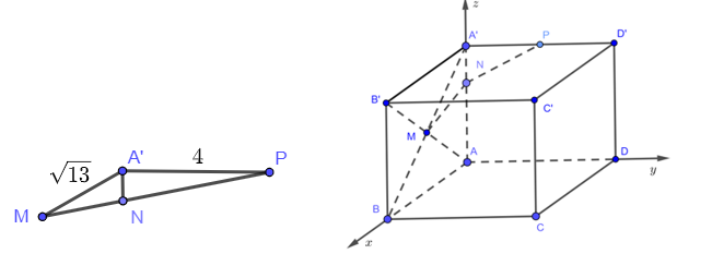 1750042497588.png