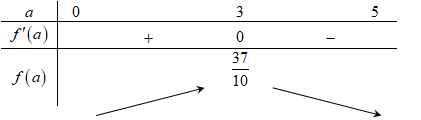 1750043105955.png