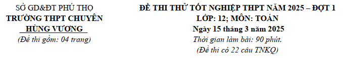 1750043610766.png