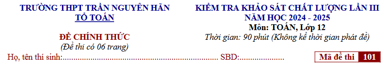 1750159941817.png