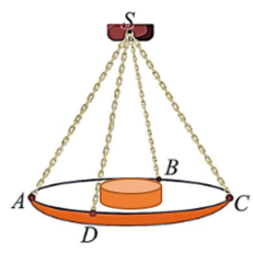 1750160010662.png