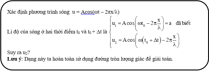 8-31-2016 7-21-47 PM.png