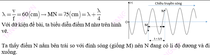 8-31-2016 8-51-42 PM.png