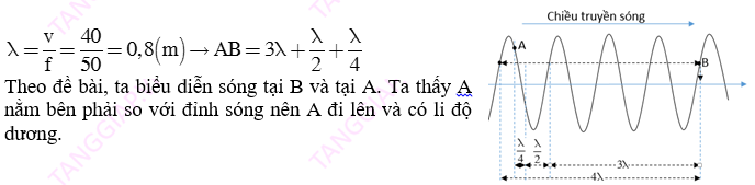 8-31-2016 8-52-58 PM.png