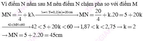 8-31-2016 8-56-40 PM.png