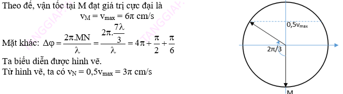 8-31-2016 9-42-00 PM.png