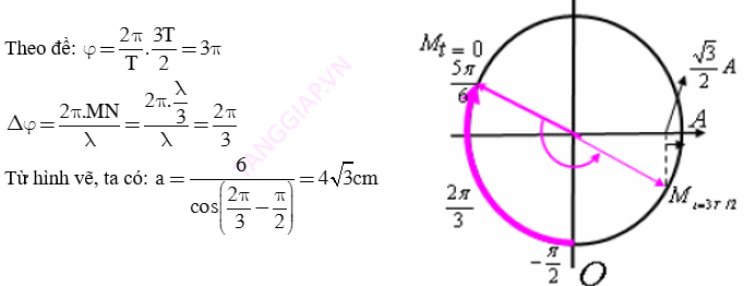 8-31-2016 9-43-46 PM.png