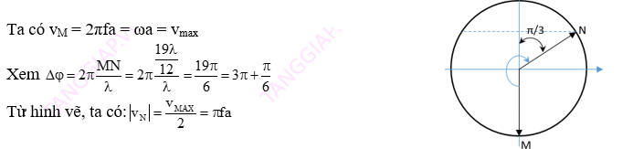 8-31-2016 9-44-30 PM.png