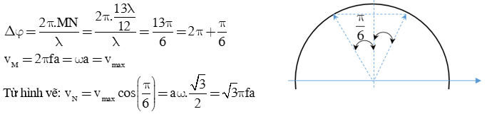 8-31-2016 9-45-07 PM.png