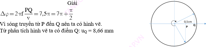 8-31-2016 9-45-46 PM.png