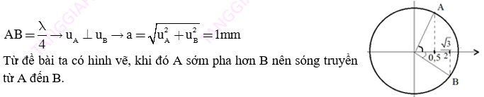 8-31-2016 9-46-28 PM.png