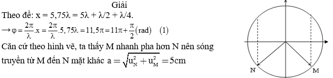 8-31-2016 9-47-28 PM.png