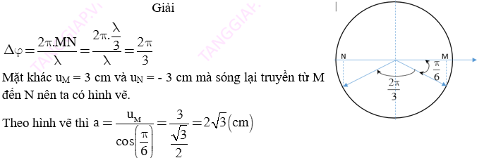 8-31-2016 9-48-10 PM.png