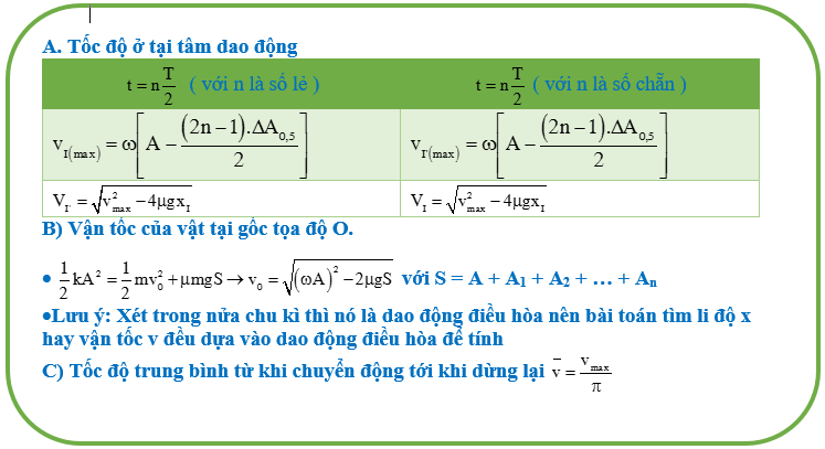 9-10-2016 9-10-09 AM.png
