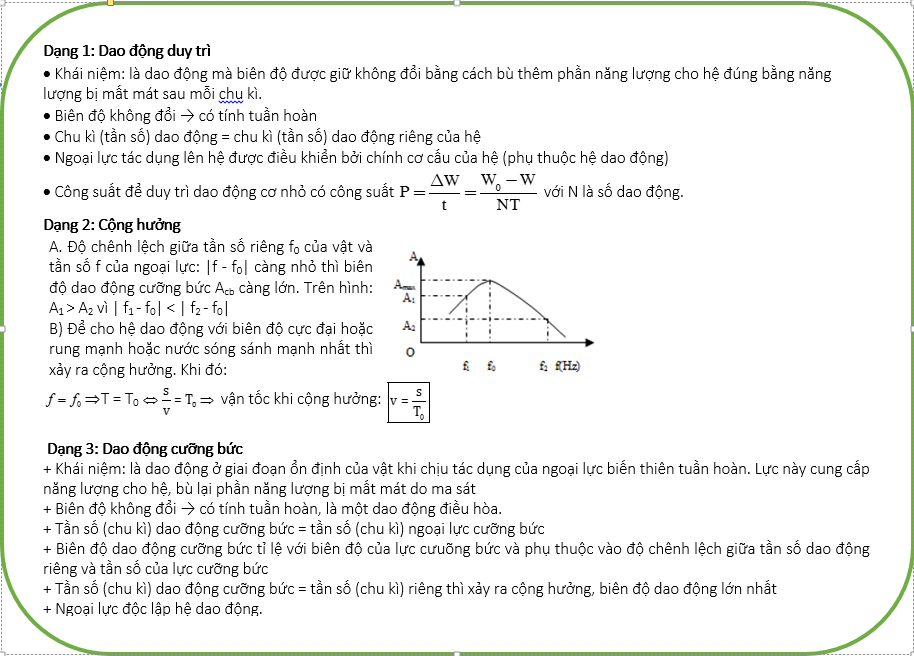 9-10-2016 9-51-53 AM.png