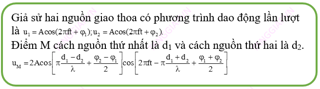 9-13-2016 8-46-11 AM.png