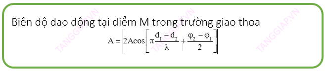 9-13-2016 9-15-09 AM.png