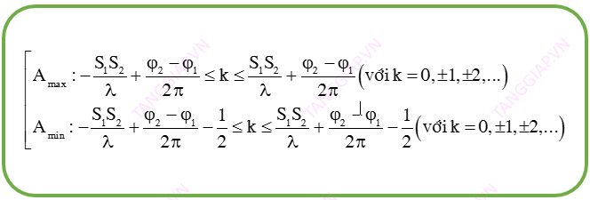 9-13-2016 9-45-29 AM.png