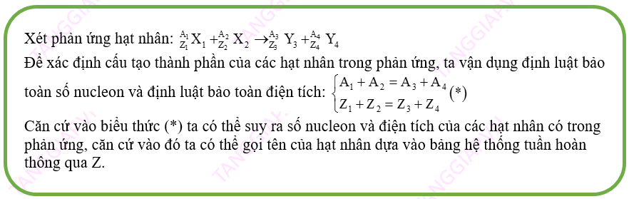 9-15-2016 5-31-12 PM.png