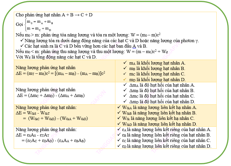 9-16-2016 8-26-25 AM.png