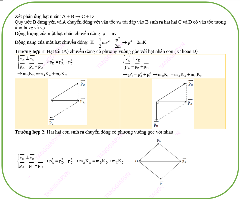 9-16-2016 9-33-30 AM.png