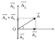 9-8-2016 10-55-31 AM.png