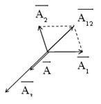 9-8-2016 10-56-41 AM.png