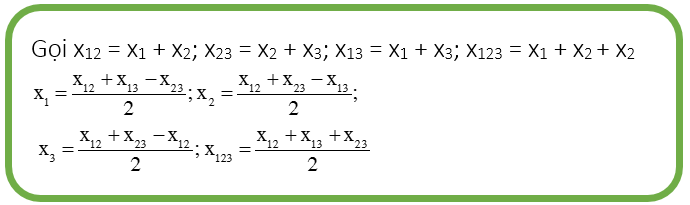 9-8-2016 2-01-18 PM.png