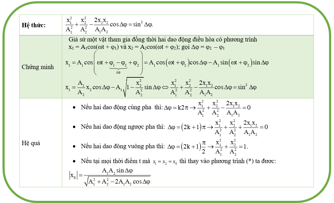 9-8-2016 2-19-20 PM.png