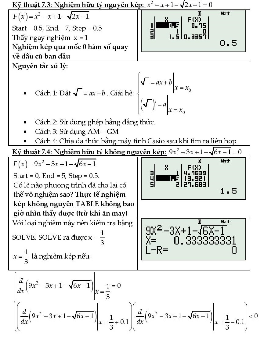 9 kĩ thuật sử dụng máy tính casio giải nhanh toán học (11).jpg