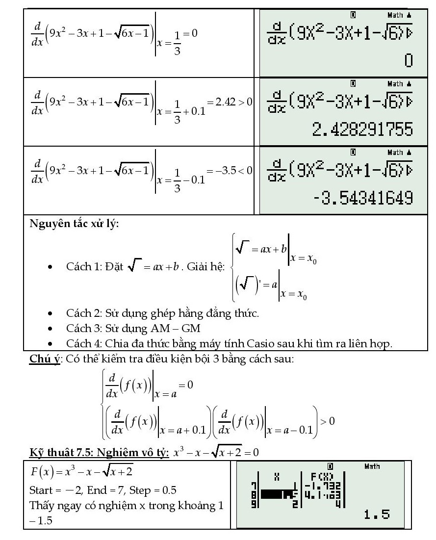 9 kĩ thuật sử dụng máy tính casio giải nhanh toán học (12).jpg