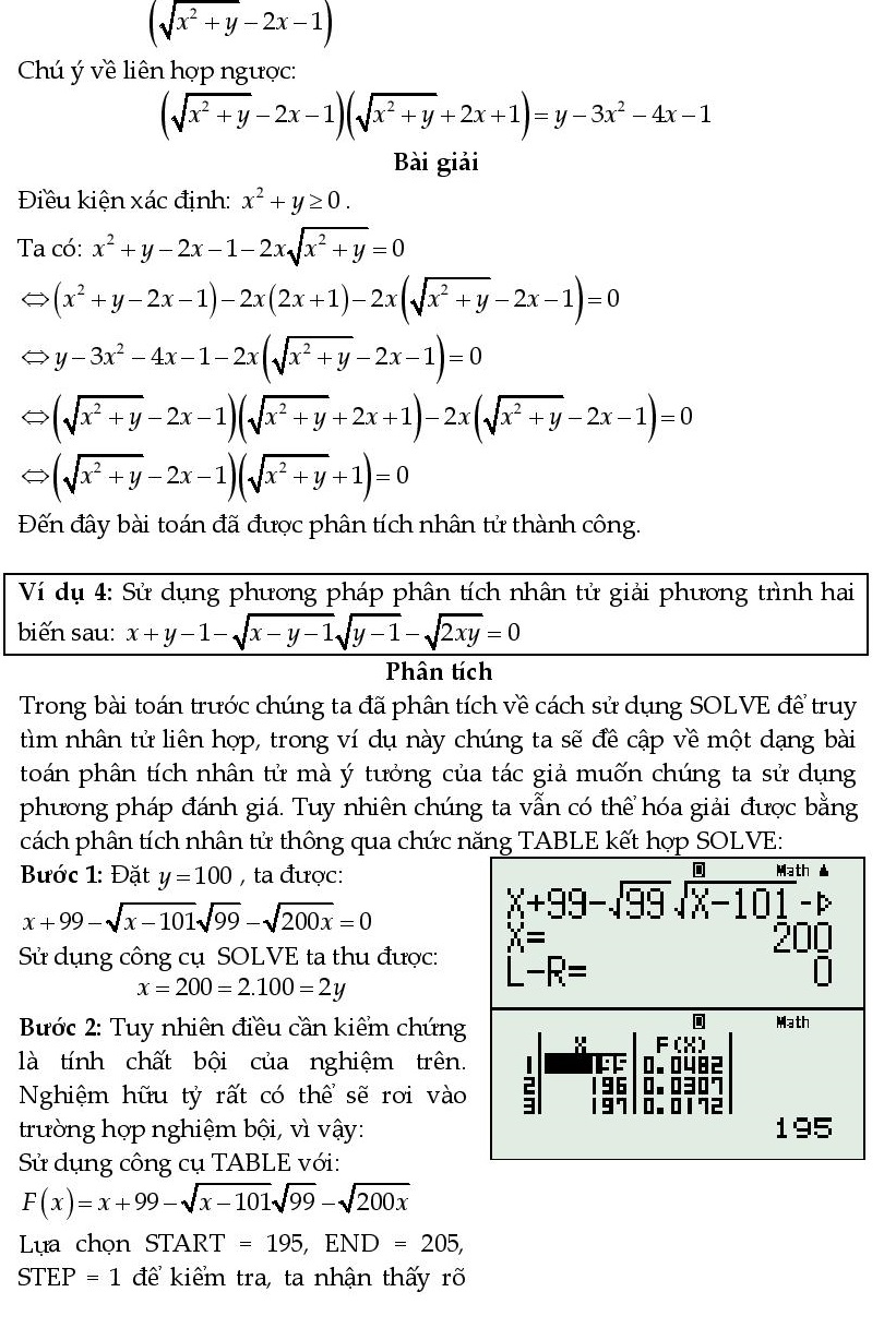 9 kĩ thuật sử dụng máy tính casio giải nhanh toán học (17).jpg
