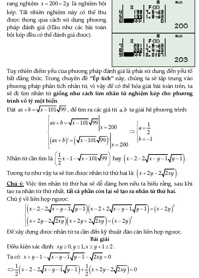 9 kĩ thuật sử dụng máy tính casio giải nhanh toán học (18).jpg