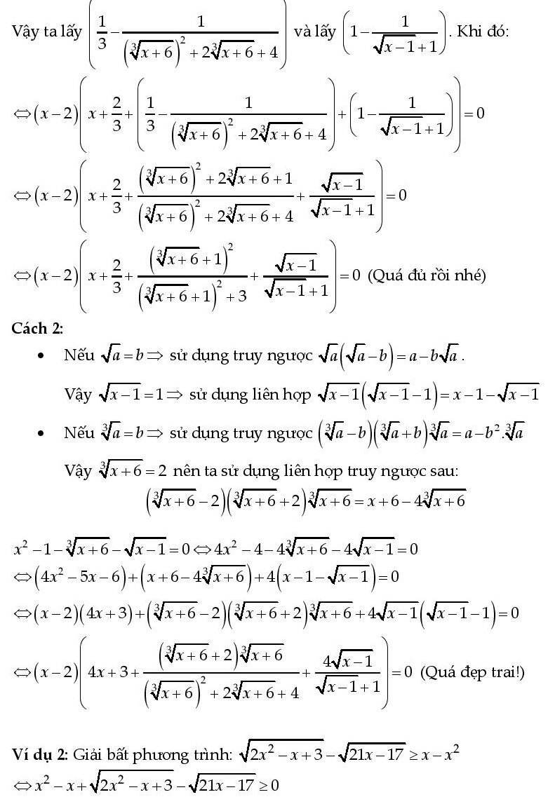 9 kĩ thuật sử dụng máy tính casio giải nhanh toán học (9).jpg