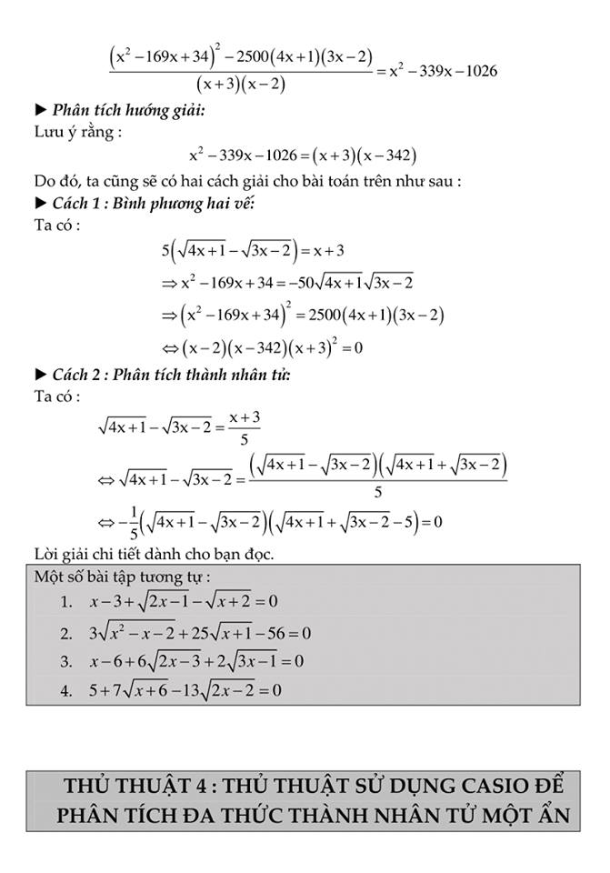 9 phương pháp giải nhanh toán bằng máy tính casio (1).jpg