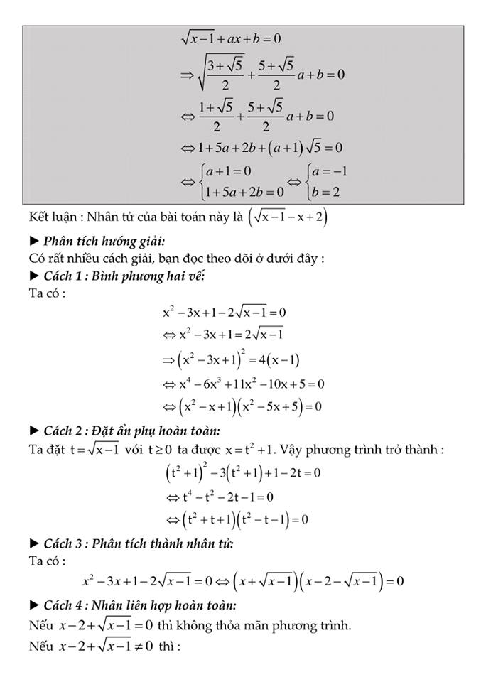 9 phương pháp giải nhanh toán bằng máy tính casio (1).jpg