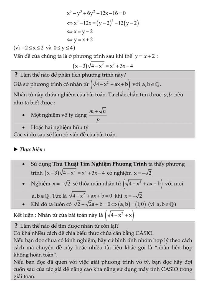 9 phương pháp giải nhanh toán bằng máy tính casio (11).jpg