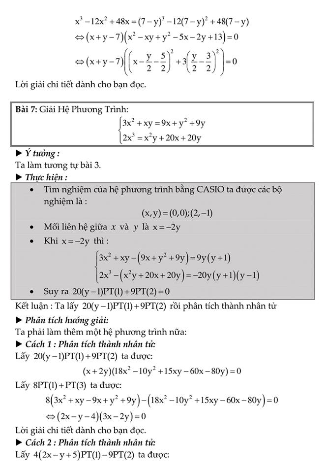 9 phương pháp giải nhanh toán bằng máy tính casio (13).jpg