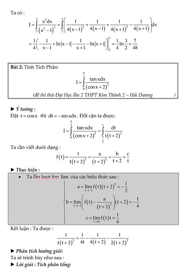 9 phương pháp giải nhanh toán bằng máy tính casio (15).jpg