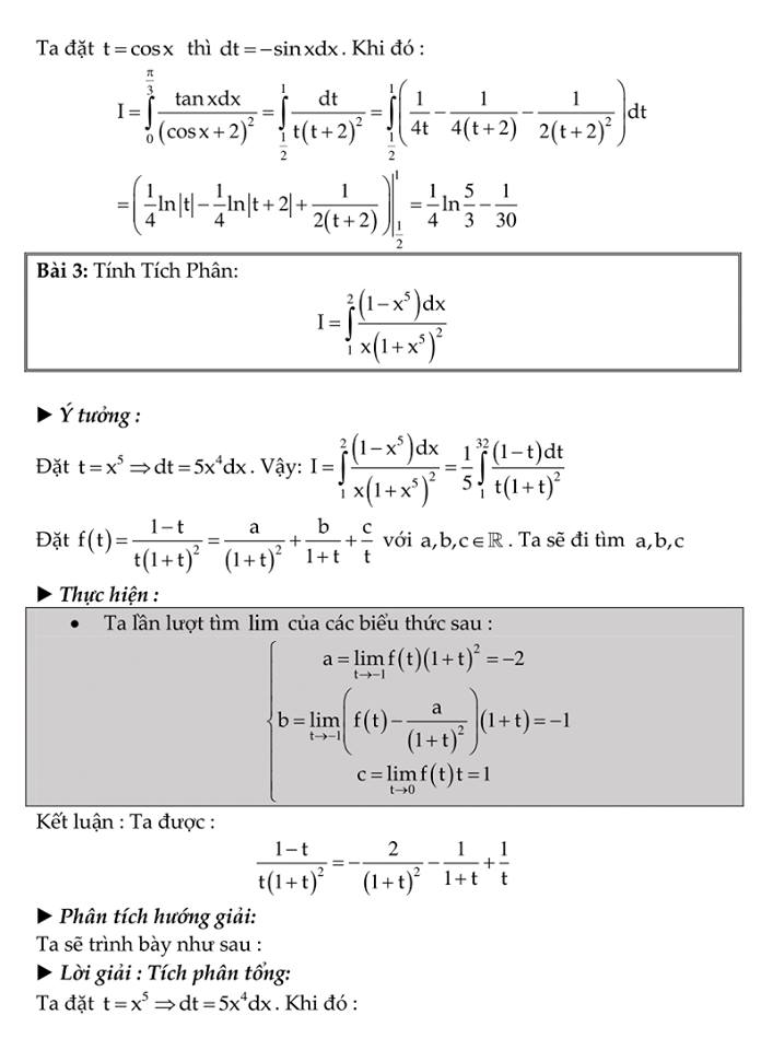 9 phương pháp giải nhanh toán bằng máy tính casio (16).jpg