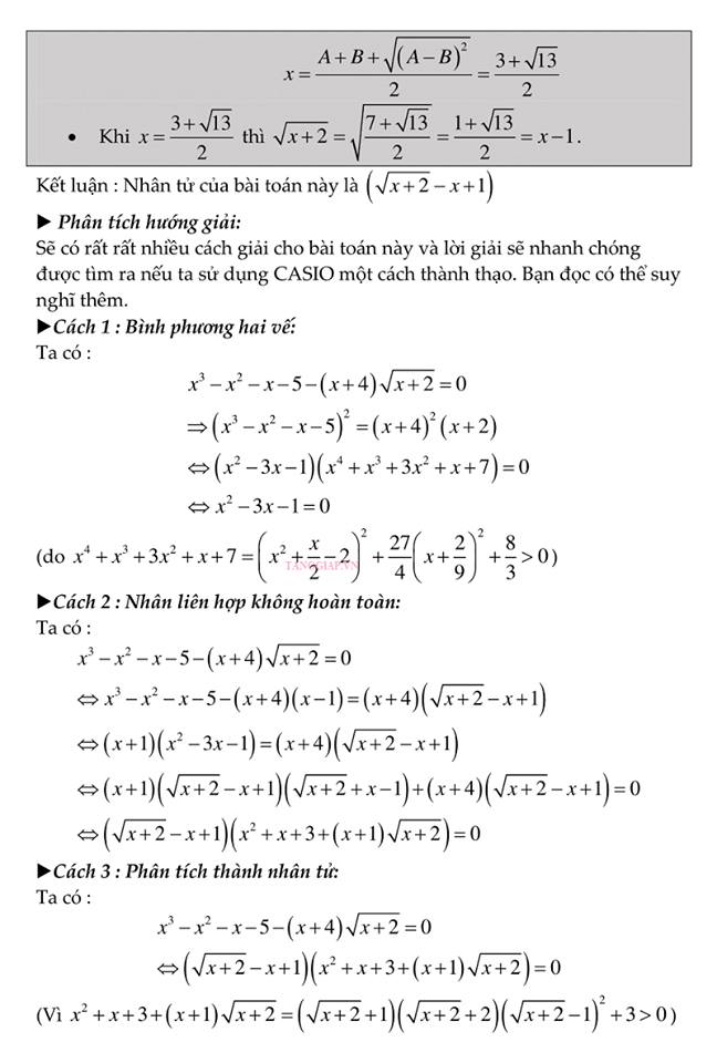 9 phương pháp giải nhanh toán bằng máy tính casio (19).jpg