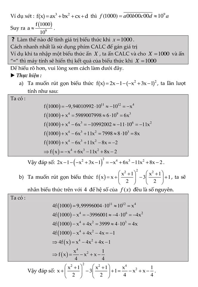 9 phương pháp giải nhanh toán bằng máy tính casio (2).jpg